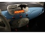 Fiat 500 1.2 Lounge / AIRCO / APK 5-2027 / BLEU LABEL ! !