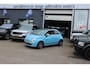 Fiat 500 1.2 Lounge / AIRCO / APK 5-2027 / BLEU LABEL ! !