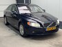 Volvo S80 2.4D Summum
