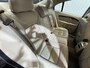 Volvo S80 2.4D Summum