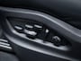 Porsche Cayenne 3.0 E-Hybrid Black Edition | Achterasbest. | Trekhaak | SportDesign | 18-weg | InnoDrive | Pano |