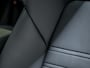 Porsche Cayenne 3.0 E-Hybrid Black Edition | Achterasbest. | Trekhaak | SportDesign | 18-weg | InnoDrive | Pano |