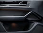 Porsche Cayenne 3.0 E-Hybrid Black Edition | Achterasbest. | Trekhaak | SportDesign | 18-weg | InnoDrive | Pano |