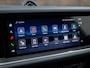 Porsche Cayenne 3.0 E-Hybrid Black Edition | Achterasbest. | Trekhaak | SportDesign | 18-weg | InnoDrive | Pano |