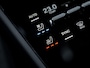 Porsche Cayenne 3.0 E-Hybrid Black Edition | Achterasbest. | Trekhaak | SportDesign | 18-weg | InnoDrive | Pano |