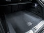 Porsche Cayenne 3.0 E-Hybrid Black Edition | Achterasbest. | Trekhaak | SportDesign | 18-weg | InnoDrive | Pano |