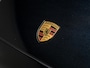 Porsche Cayenne 3.0 E-Hybrid Black Edition | Achterasbest. | Trekhaak | SportDesign | 18-weg | InnoDrive | Pano |