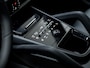 Porsche Cayenne 3.0 E-Hybrid Black Edition | Achterasbest. | Trekhaak | SportDesign | 18-weg | InnoDrive | Pano |