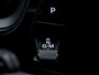 Porsche Cayenne 3.0 E-Hybrid Black Edition | Achterasbest. | Trekhaak | SportDesign | 18-weg | InnoDrive | Pano |