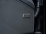 Porsche Cayenne 3.0 E-Hybrid Black Edition | Achterasbest. | Trekhaak | SportDesign | 18-weg | InnoDrive | Pano |