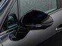 Porsche Cayenne 3.0 E-Hybrid Black Edition | Achterasbest. | Trekhaak | SportDesign | 18-weg | InnoDrive | Pano |