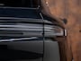 Porsche Cayenne 3.0 E-Hybrid Black Edition | Achterasbest. | Trekhaak | SportDesign | 18-weg | InnoDrive | Pano |