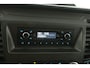 Ford Transit Custom 2.0 EcoBlue L1H1 | Airco | Cruise | 3 Zits | Trekhaak | Parkeersens. | LED