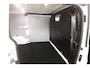 Ford Transit Custom 2.0 EcoBlue L1H1 | Airco | Cruise | 3 Zits | Trekhaak | Parkeersens. | LED