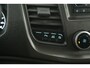 Ford Transit Custom 2.0 EcoBlue L1H1 | Airco | Cruise | 3 Zits | Trekhaak | Parkeersens. | LED