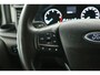 Ford Transit Custom 2.0 EcoBlue L1H1 | Airco | Cruise | 3 Zits | Trekhaak | Parkeersens. | LED