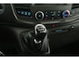 Ford Transit Custom 2.0 EcoBlue L1H1 | Airco | Cruise | 3 Zits | Trekhaak | Parkeersens. | LED