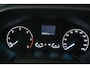 Ford Transit Custom 2.0 EcoBlue L1H1 | Airco | Cruise | 3 Zits | Trekhaak | Parkeersens. | LED