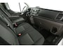 Ford Transit Custom 2.0 EcoBlue L1H1 | Airco | Cruise | 3 Zits | Trekhaak | Parkeersens. | LED
