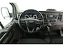 Ford Transit Custom 2.0 EcoBlue L1H1 | Airco | Cruise | 3 Zits | Trekhaak | Parkeersens. | LED