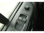 Ford Transit Custom 2.0 EcoBlue L1H1 | Airco | Cruise | 3 Zits | Trekhaak | Parkeersens. | LED