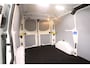 Ford Transit Custom 2.0 EcoBlue L1H1 | Airco | Cruise | 3 Zits | Trekhaak | Parkeersens. | LED