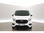 Ford Transit Custom 2.0 EcoBlue L1H1 | Airco | Cruise | 3 Zits | Trekhaak | Parkeersens. | LED