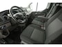 Ford Transit Custom 2.0 EcoBlue L1H1 | Airco | Cruise | 3 Zits | Trekhaak | Parkeersens. | LED