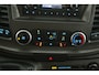 Ford Transit Custom 2.0 EcoBlue L1H1 | Airco | Cruise | 3 Zits | Trekhaak | Parkeersens. | LED