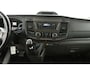 Ford Transit Custom 2.0 EcoBlue L1H1 | Airco | Cruise | 3 Zits | Trekhaak | Parkeersens. | LED