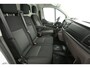 Ford Transit Custom 2.0 EcoBlue L1H1 | Airco | Cruise | 3 Zits | Trekhaak | Parkeersens. | LED