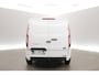 Ford Transit Custom 2.0 EcoBlue L1H1 | Airco | Cruise | 3 Zits | Trekhaak | Parkeersens. | LED