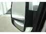 Ford Transit Custom 2.0 EcoBlue L1H1 | Airco | Cruise | 3 Zits | Trekhaak | Parkeersens. | LED