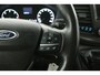 Ford Transit Custom 2.0 EcoBlue L1H1 | Airco | Cruise | 3 Zits | Trekhaak | Parkeersens. | LED