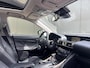 Lexus IS 300h Edition | Luxe & Hybride | NL-Auto | Schuif/kanteldak | Lederen bekleding | Camera