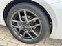 Lexus IS 300h Edition | Luxe & Hybride | NL-Auto | Schuif/kanteldak | Lederen bekleding | Camera