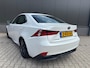 Lexus IS 300h Edition | Luxe & Hybride | NL-Auto | Schuif/kanteldak | Lederen bekleding | Camera