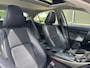 Lexus IS 300h Edition | Luxe & Hybride | NL-Auto | Schuif/kanteldak | Lederen bekleding | Camera