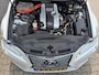 Lexus IS 300h Edition | Luxe & Hybride | NL-Auto | Schuif/kanteldak | Lederen bekleding | Camera