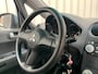 Mitsubishi Colt 1.3 Invite|Airco|
