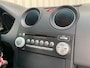 Mitsubishi Colt 1.3 Invite|Airco|