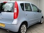 Mitsubishi Colt 1.3 Invite|Airco|