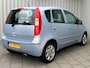 Mitsubishi Colt 1.3 Invite|Airco|