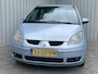 Mitsubishi Colt 1.3 Invite|Airco|