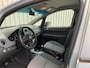 Mitsubishi Colt 1.3 Invite|Airco|
