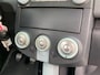 Mitsubishi Colt 1.3 Invite|Airco|