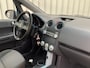 Mitsubishi Colt 1.3 Invite|Airco|