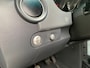 Mitsubishi Colt 1.3 Invite|Airco|