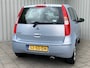 Mitsubishi Colt 1.3 Invite|Airco|