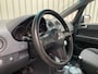 Mitsubishi Colt 1.3 Invite|Airco|